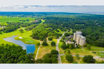 18269 Colony Drive #306, Fairhope, AL 36532 - Photo 31