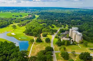 18269 Colony Dr, Fairhope, AL 36532 - Photo 31