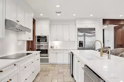 18269 Colony Drive #306, Fairhope, AL 36532 - Photo 17