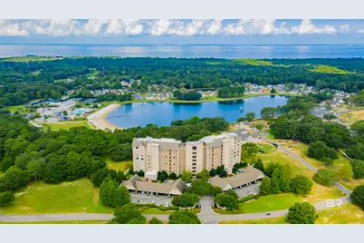 18269 Colony Drive #306, Fairhope, AL 36532 - Photo 29