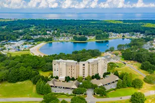 18269 Colony Dr, Fairhope, AL 36532 - Photo 29