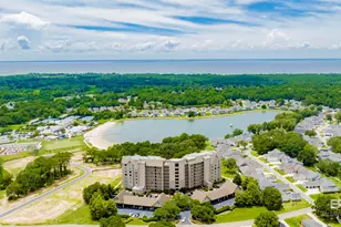 18269 Colony Dr, Fairhope, AL 36532 - Photo 43