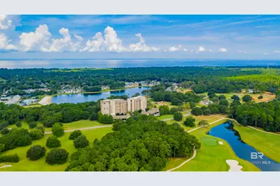 18269 Colony Drive #306, Fairhope, AL 36532 - Photo 37