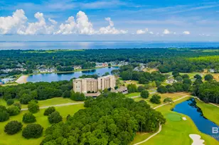 18269 Colony Dr, Fairhope, AL 36532 - Photo 37