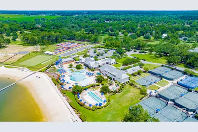 18269 Colony Drive #306, Fairhope, AL 36532 - Photo 51