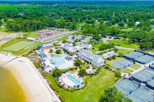 18269 Colony Dr, Fairhope, AL 36532 - Photo 51