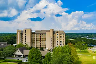 18269 Colony Dr, Fairhope, AL 36532 - Photo 25