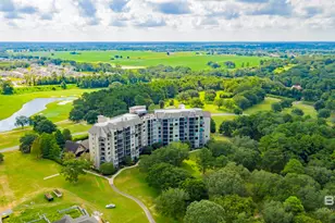 18269 Colony Dr, Fairhope, AL 36532 - Photo 1