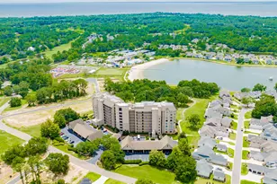 18269 Colony Dr, Fairhope, AL 36532 - Photo 49