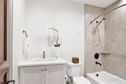 18269 Colony Drive #306, Fairhope, AL 36532 - Photo 23