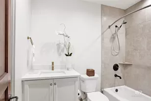 18269 Colony Dr, Fairhope, AL 36532 - Photo 23