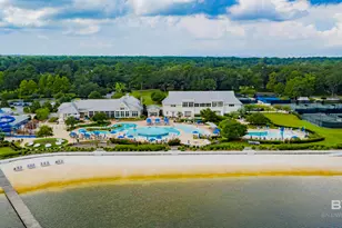 18269 Colony Dr, Fairhope, AL 36532 - Photo 35