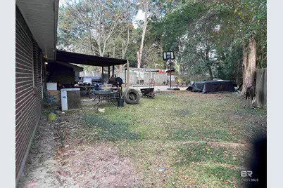 1600 Decatur Street, Mobile, AL 36618 - Photo 3