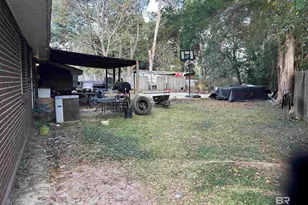 1600 Decatur St, Mobile, AL 36618 - Photo 3