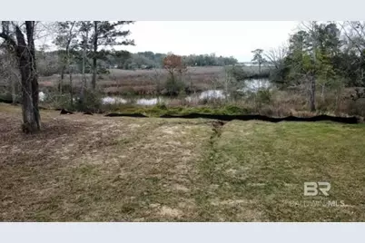 6096 Rock Point Road, Mobile, AL 36605 - Photo 5