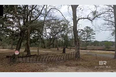6096 Rock Point Road, Mobile, AL 36605 - Photo 3