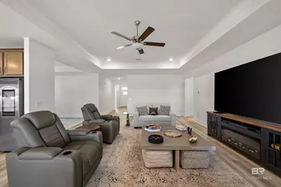 24960 Raynagua Boulevard, Loxley, AL 36551 - Photo 9