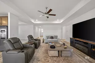 24960 Raynagua Blvd, Loxley, AL 36551 - Photo 9