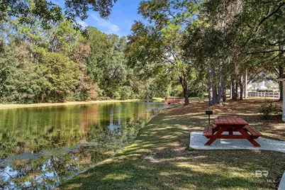 24960 Raynagua Boulevard, Loxley, AL 36551 - Photo 43