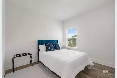 24960 Raynagua Boulevard, Loxley, AL 36551 - Photo 29