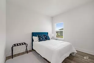 24960 Raynagua Blvd, Loxley, AL 36551 - Photo 29