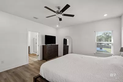 24960 Raynagua Boulevard, Loxley, AL 36551 - Photo 21