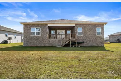 24960 Raynagua Boulevard, Loxley, AL 36551 - Photo 35