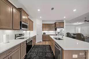 24960 Raynagua Blvd, Loxley, AL 36551 - Photo 13