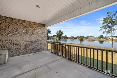 24960 Raynagua Boulevard, Loxley, AL 36551 - Photo 33