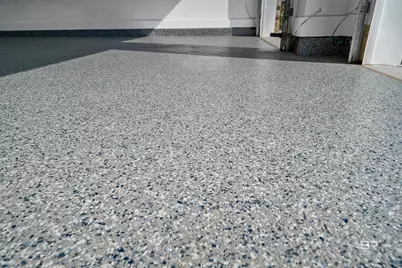 24960 Raynagua Boulevard, Loxley, AL 36551 - Photo 37