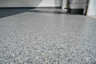 24960 Raynagua Blvd, Loxley, AL 36551 - Photo 37