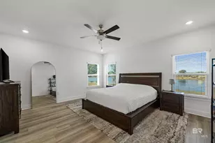 24960 Raynagua Blvd, Loxley, AL 36551 - Photo 19