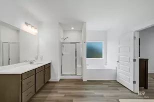 24960 Raynagua Blvd, Loxley, AL 36551 - Photo 25