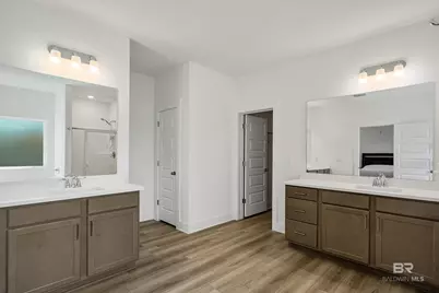 24960 Raynagua Boulevard, Loxley, AL 36551 - Photo 23