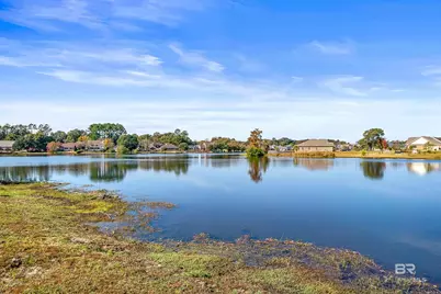 24960 Raynagua Boulevard, Loxley, AL 36551 - Photo 39