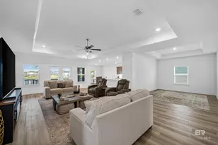 24960 Raynagua Blvd, Loxley, AL 36551 - Photo 11