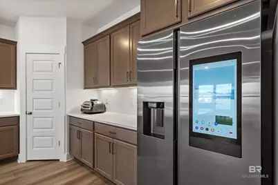 24960 Raynagua Boulevard, Loxley, AL 36551 - Photo 15