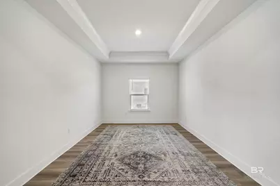 24960 Raynagua Boulevard, Loxley, AL 36551 - Photo 17