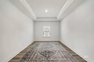 24960 Raynagua Blvd, Loxley, AL 36551 - Photo 17