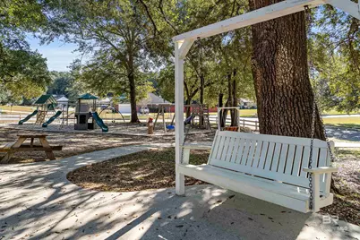 24960 Raynagua Boulevard, Loxley, AL 36551 - Photo 41