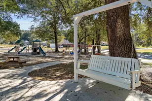 24960 Raynagua Blvd, Loxley, AL 36551 - Photo 41