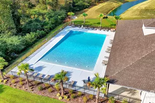 22017 Early Dawn Cir, Foley, AL 36535 - Photo 55