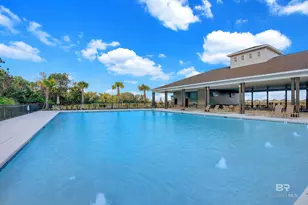 22017 Early Dawn Cir, Foley, AL 36535 - Photo 25