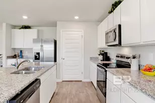 22017 Early Dawn Cir, Foley, AL 36535 - Photo 11