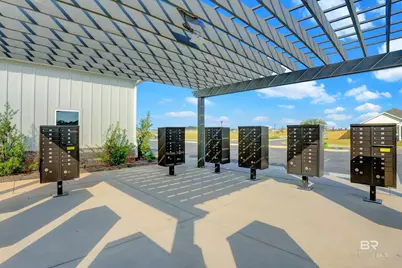 22017 Early Dawn Circle, Foley, AL 36535 - Photo 39