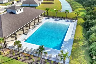 22017 Early Dawn Cir, Foley, AL 36535 - Photo 57