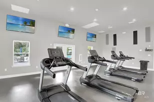 22017 Early Dawn Cir, Foley, AL 36535 - Photo 45