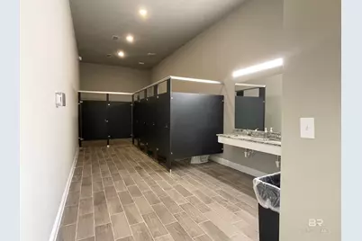 22017 Early Dawn Circle, Foley, AL 36535 - Photo 49