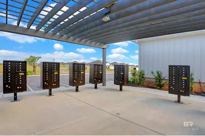 22017 Early Dawn Circle, Foley, AL 36535 - Photo 41