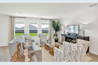 22029 Early Dawn Circle, Foley, AL 36535 - Photo 9